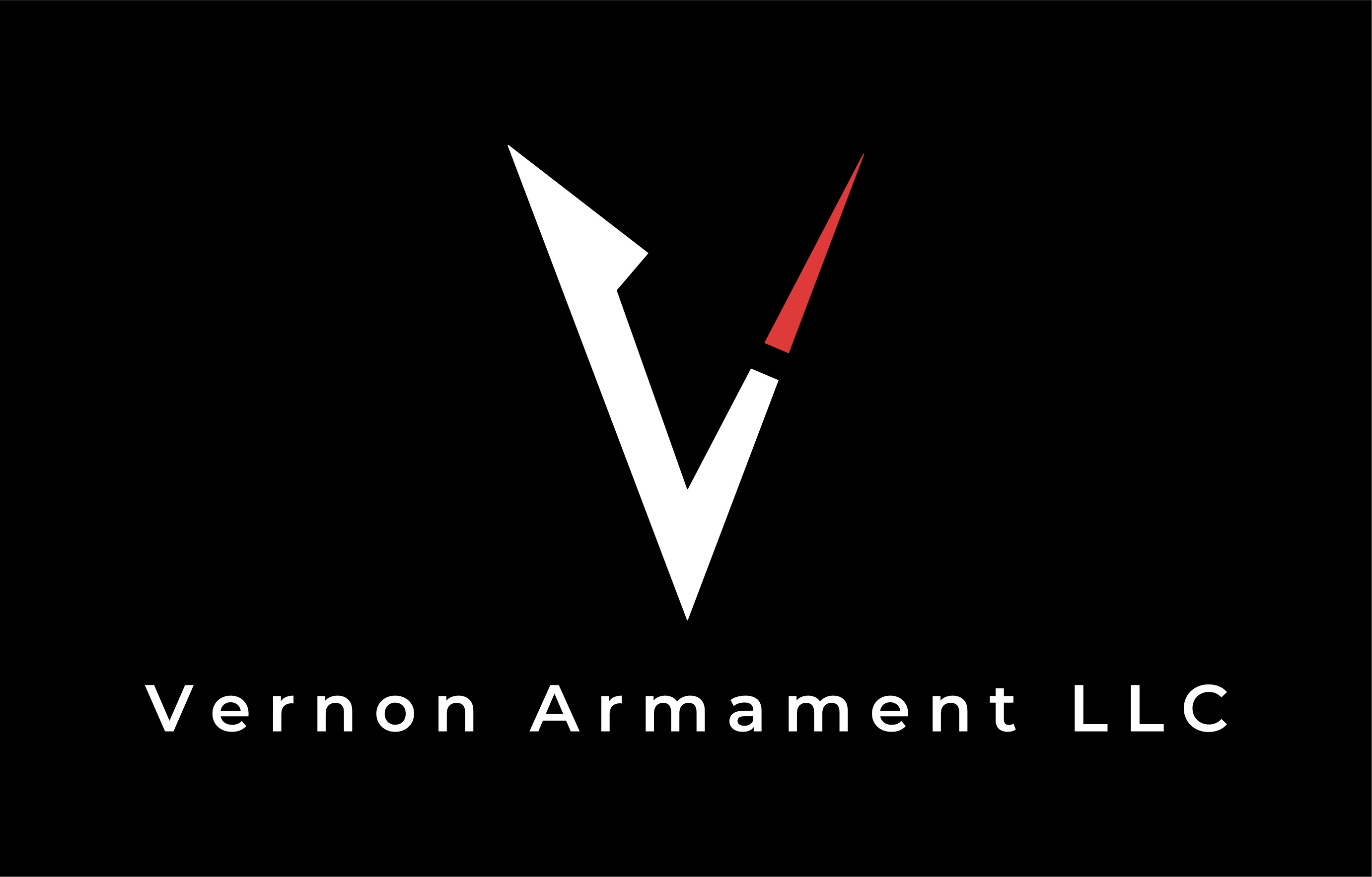 FFL Transfer Services and Sales, Vernon WI